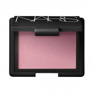 Nars Cosmetics Blush Impassioned