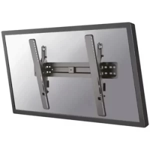 Flat Screen Wall Mount CB16274