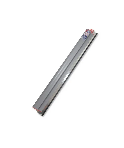 Tyzack Plasterers Spatula PS1000 Length: 1m