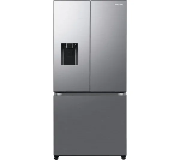 Samsung Series 7 RF50C532ES9 399L Smart American Style Fridge Freezer