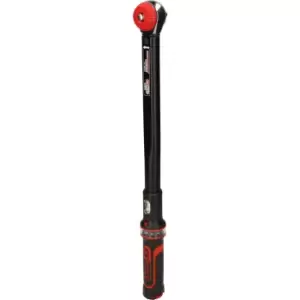 KS Tools 516.1442 torque wrench Nm