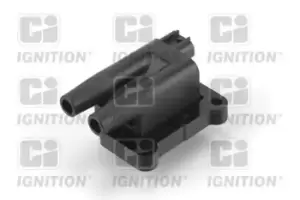 Quinton Hazell XIC8400 Ignition Coil