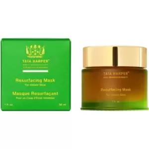 Tata Harper Resurfacing Mask - Multi