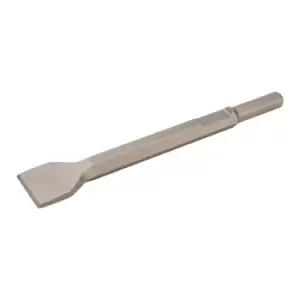 Silverline Kango K900/950 Wide Chisel - 50 x 300mm