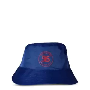 Castore Rangers Bucket Hat - Blue