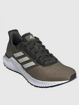 Adidas Solar Ride - Khaki