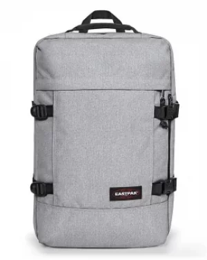 Eastpak Tranzpack