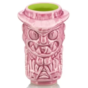 Geeki Tikis Scary Terry 2 oz. Mini Muglet