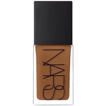 NARS Light Reflecting Foundation 30ml (Various Shades) - Iguacu