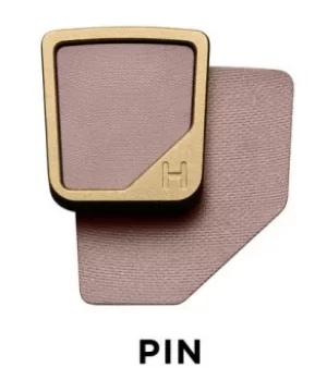 Hourglass Curator Eyeshadow Pin