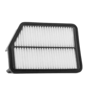 KRAFT Air filter HYUNDAI,KIA 1714695 281132S000,281133Z100,281132S000 Engine air filter,Engine filter 281133Z100