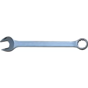 Kennedy 30mm Chrome Vanadium Combination Spanner