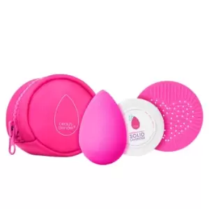 Beautyblender Beautyblender Besties Set