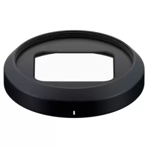 Tamron Lens hood for 35mm F053