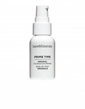 bareMinerals Prime Time Foundation Primer