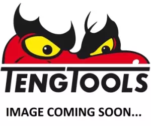 Teng Tools 4002IQRK Repair Kit 4002Iq