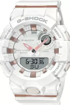 Casio G-Shock Watch GMA-B800-7AER