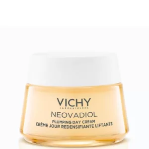 Vichy Neovadiol Peri-Menopause Redensifying Lifting Cream for Normal to Combination Skin 50ml