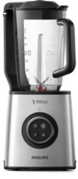 Philips HR3752-01 2.2L 1400W Vacuum Blender