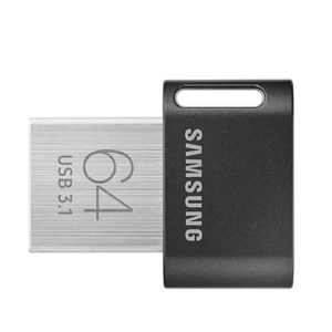 Samusung Fit Plus 64GB USB 3.1 USB Flash Drive