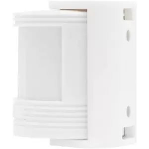 REV 0083960103 Wireless door chime Motion detector