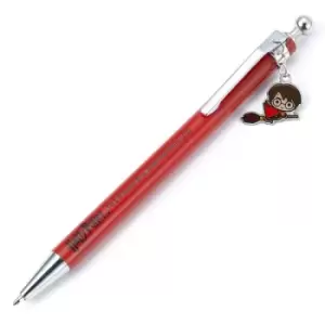 Harry Potter Harry Potter Pen