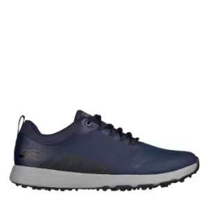 Skechers Elite 4 Victory Golf Shoes Mens - Blue