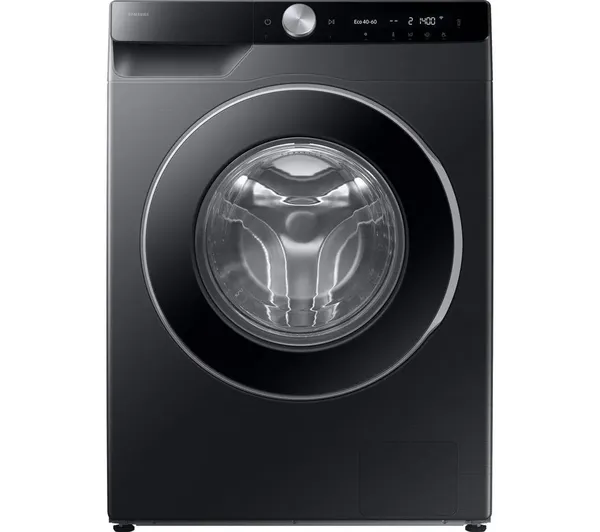 Samsung Series 6 WW11DG6B25LBU1 11KG 1400RPM WiFi-Enabled Washing Machine