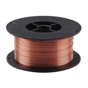 Draper Mild Steel Mig Welding Wire 0.6mm 700g