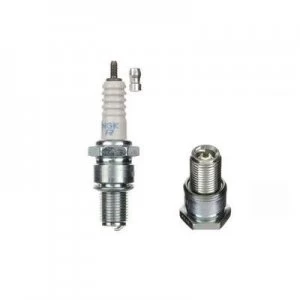 NGK Copper Core Spark Plug BR9ECS (3570)