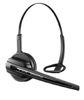 Epos Impact D 10 Hs Spare Headset