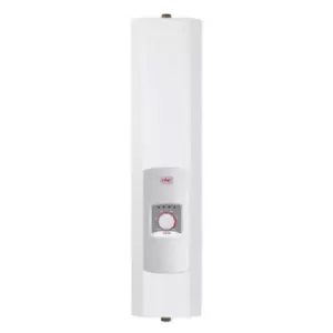 Electric Heating Company SlimJim 4kW Electric Boiler EHCSJIM4KW