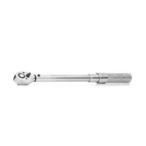 YATO Torque wrench YT-07500 Torque spanner,Dynamometric wrench