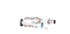 WALKER Catalytic Converter VW 19184 191131701E,357131701C,535131701 Katalysator,Cat Converter,Catalyst Converter 191131701E,1H0131701AQ,1H0131701M