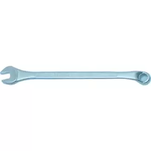 6mm Offset CV Combination Spanner