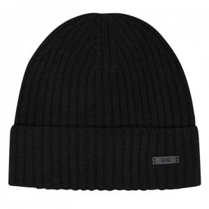 Hugo Boss Beanie