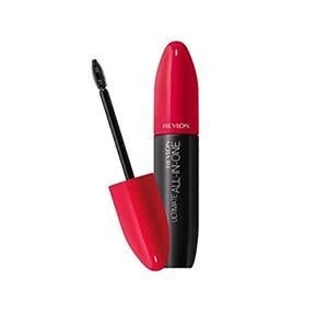 Revlon Ultimate All In One Mascara Black 8.5ml Black