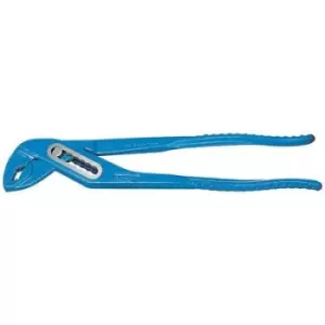 Gedore 914417 4533230 Pipe wrench 175 mm