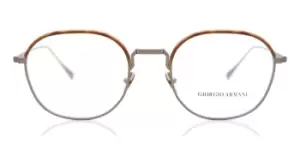 Giorgio Armani Eyeglasses AR5103J 3006