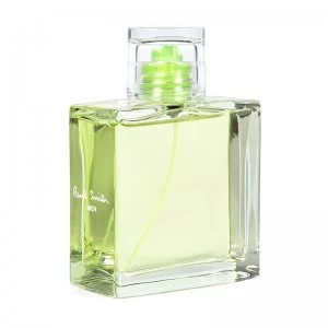 Paul Smith Men Eau de Toilette For Him 100ml