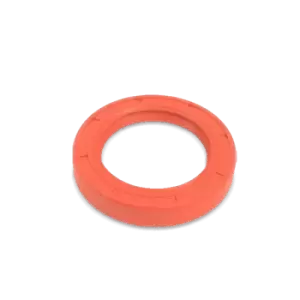 ELRING Gaskets 854.210 Shaft Seal, automatic transmission FORD,VOLVO,MORGAN,Fiesta Mk6 Schragheck (JA8, JR8),FOCUS III Turnier