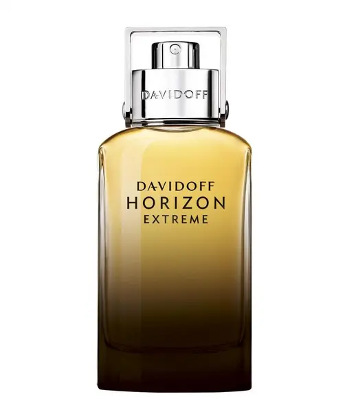 Davidoff Horizon Extreme Eau de Parfum For Him 75ml