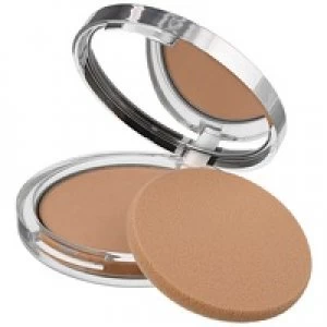 Clinique Stay Matte Sheer Powder 03 Stay Beige 7.6 Gr.