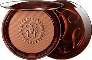 GUERLAIN Terracotta My Mini Terracotta 4g 02 - Natural Blondes