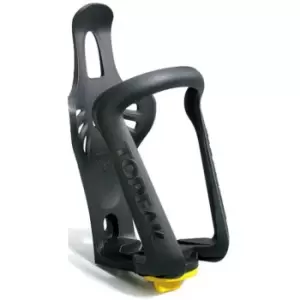 Topeak Modula EX Bottle Cage - Black