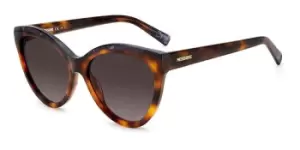 Missoni Sunglasses MIS 0088/S AY0/3X