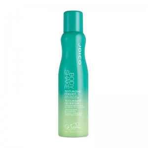 Joico Body Shake Texturizing Finisher 250ml