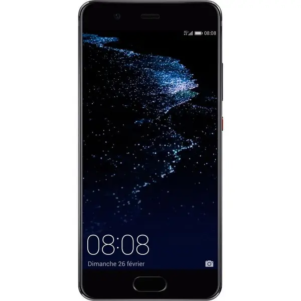 Huawei P10 2017 32GB