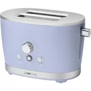 Clatronic TA 3690 2 Slice Toaster