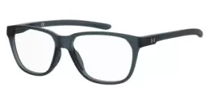 Under Armour Eyeglasses UA 5024 QM4